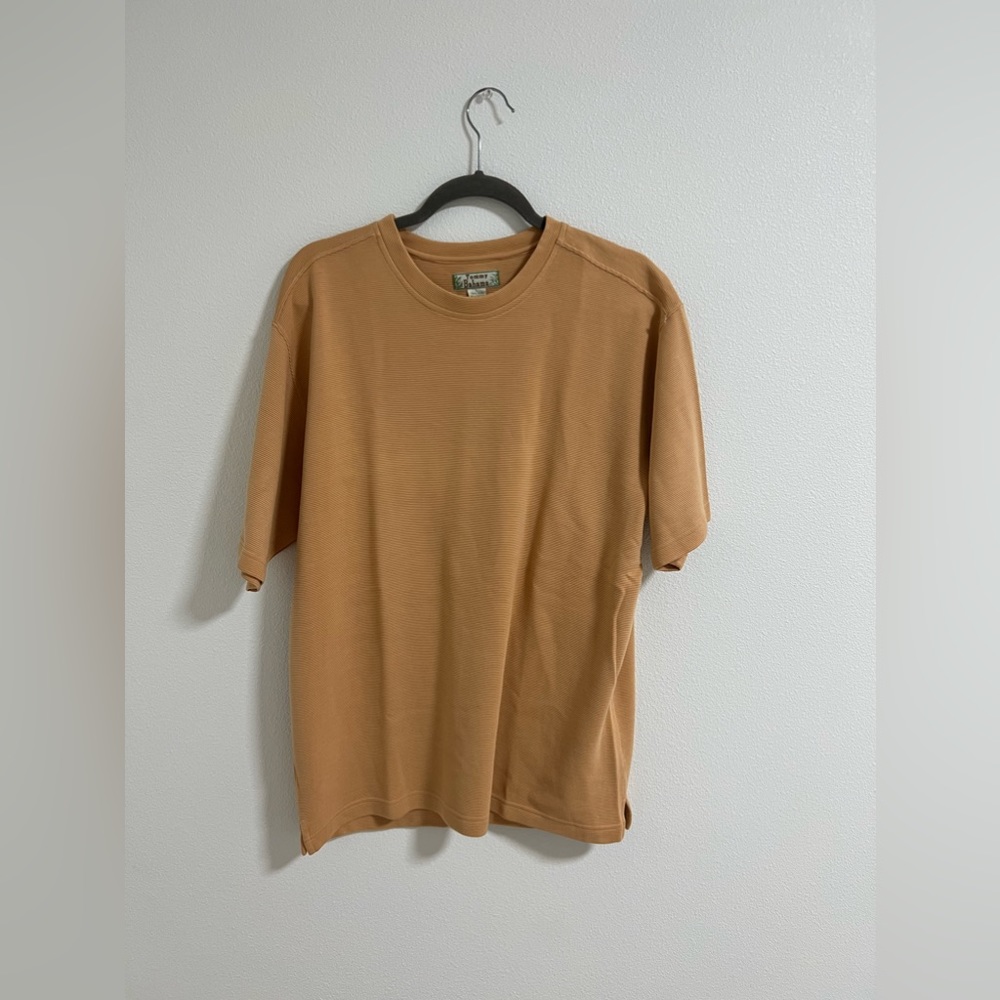 Mens Tommy Bahama Shirt